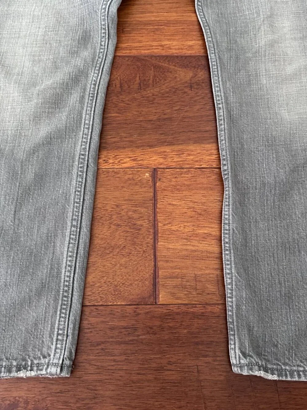 Banana Republic good used